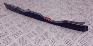 Ус под фару правый BMW X5-series (E53) 51 13 8 402 648