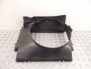 Диффузор вентилятора BMW 5-series (E39) 17 11 7 785 083