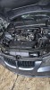 Щеткодержатель (поводок стеклоочистителя, дворник) BMW 3-series (E90/91/92) 61 61 7 171 639