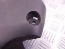Воздухозаборник BMW 3-series (E46) 13 71 2 247 408