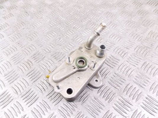 Теплообменник АКПП BMW 5-series (F10/11) 7800408
