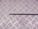 Молдинг стекла двери передней правой наружный BMW 5-series (E39) 51 21 8 159 236