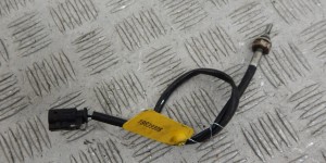 Датчик системы рециркуляции EGR BMW 1-series (E87) 13 62 7 811 913