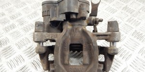 Суппорт задний правый BMW 2-series (F45/46) 34 21 6 860 006