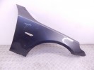Крыло переднее правое BMW 5-series (E60/61) 41 35 7 111 430