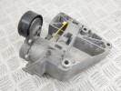 Кронштейн компрессора кондиционера BMW 5-series (E39) 64 55 1 432 237
