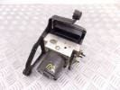 Блок ABS BMW X5-series (E70) 34 52 6 783 058