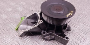 Помпа BMW 3-series (E46) 11 51 7 790 471