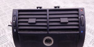 Дефлектор обдува салона BMW X5-series (E53) 64 22 8 409 081