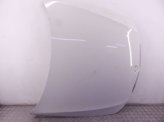 Капот BMW 3-series (E90/91/92) 41 61 7 140 729