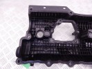 Клапанная крышка BMW 3-series (E46) 11 12 7 506 728