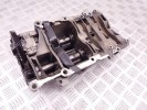 Насос масляный BMW 3-series (E46) 11 41 7 793 754