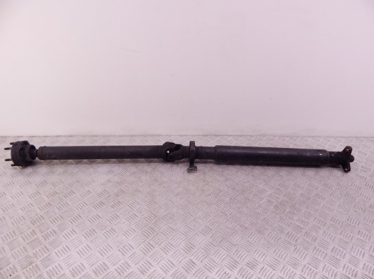 Карданный вал BMW 5-series (E39) 26 10 1 229 642