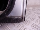 Дверь задняя левая BMW 7-series (E65/66) 41 51 7 202 083