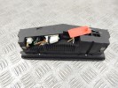Блок управления печки/климат-контроля BMW 3-series (E46) 64 11 6 902 440