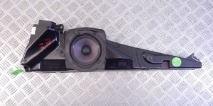 Динамик двери передней правой BMW 5-series (E39) 65 13 8 362 540