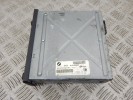 DVD-чейнджер BMW X5-series (E70) 65 12 9 151 054