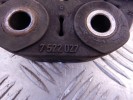 Муфта кардана BMW 5-series (E60/61) 26 11 7 522 027