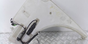 Бачок омывателя BMW 3-series (E90/91/92)