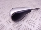 Ручка переключения передач BMW X3-series (E83) 25 16 7 537 992