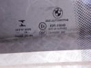 Стекло двери задней правой BMW 4-series (F32/33/36) 51 35 7 309 728