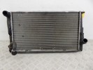 Радиатор (основной) BMW 3-series (E90/91/92) 17 11 7 788 903