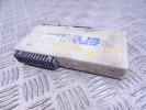Блок комфорта BMW 7-series (E38) 61 35 8 381 966