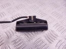 Ручка открывания багажника BMW 5-series (E60/61) 51 24 8 168 035
