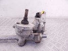 Рулевая рейка BMW i3-series (I01) 32 10 7 915 513