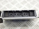 Блок управления двигателем BMW 5-series (E60/61) 12 14 7 533 651