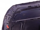 Капот BMW 3-series (E90/91/92) 41 61 7 140 729