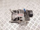 Кронштейн генератора BMW 3-series (E36) 12 31 1 739 514