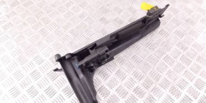 Плата монтажная BMW 3-series (E46) 17 11 2 246 786