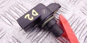 Датчик распредвала BMW X5-series (E53) 13 62 2 249 320