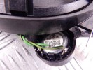 Динамик двери передней правой BMW 3-series (E46) 65 13 8 368 233