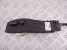 Блок управления сиденьем BMW X5-series (E53) 61 30 8 099 073