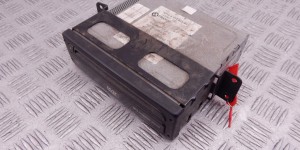 Навигационный модуль BMW 3-series (E46) 65 90 9 115 033