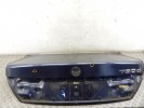 Крышка багажника (дверь 3-5) BMW 7-series (E65/66)