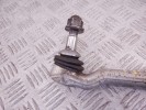 Наконечник рулевой BMW i3-series (I01) 32 21 6 851 410