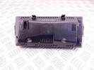 Дисплей BMW 5-series (E60/61) 65 82 6 957 342