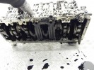 Блок цилиндров BMW 6-series (E63/E64) 11 11 0 415 722