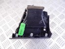 Дефлектор обдува салона BMW X5-series (E70) 64 22 7 161 803