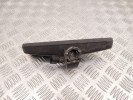 Зеркало салона BMW 5-series (E60/61) 51 16 8 236 774