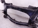Балка подвески задняя BMW 3-series (F30/31) 33 31 6 851 656