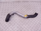Патрубок интеркулера BMW 3-series (E46) 11 61 7 788 307