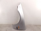 Крыло переднее левое BMW 3-series (E46) 41 35 7 016 205