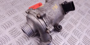 Помпа BMW 4-series (F32/33/36) 11 51 7 597 715 Помпа BMW 4-series (F32/33/36) 11 51 7 597 715