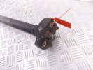 Карданный вал передний BMW X5-series (E53) 26 20 7 524 371
