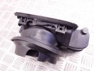 Лючок топливного бака BMW X5-series (E70) 51 17 7 160 631