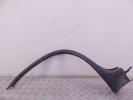 Молдинг крыла переднего левого BMW X5-series (E53) 51 71 8 408 703